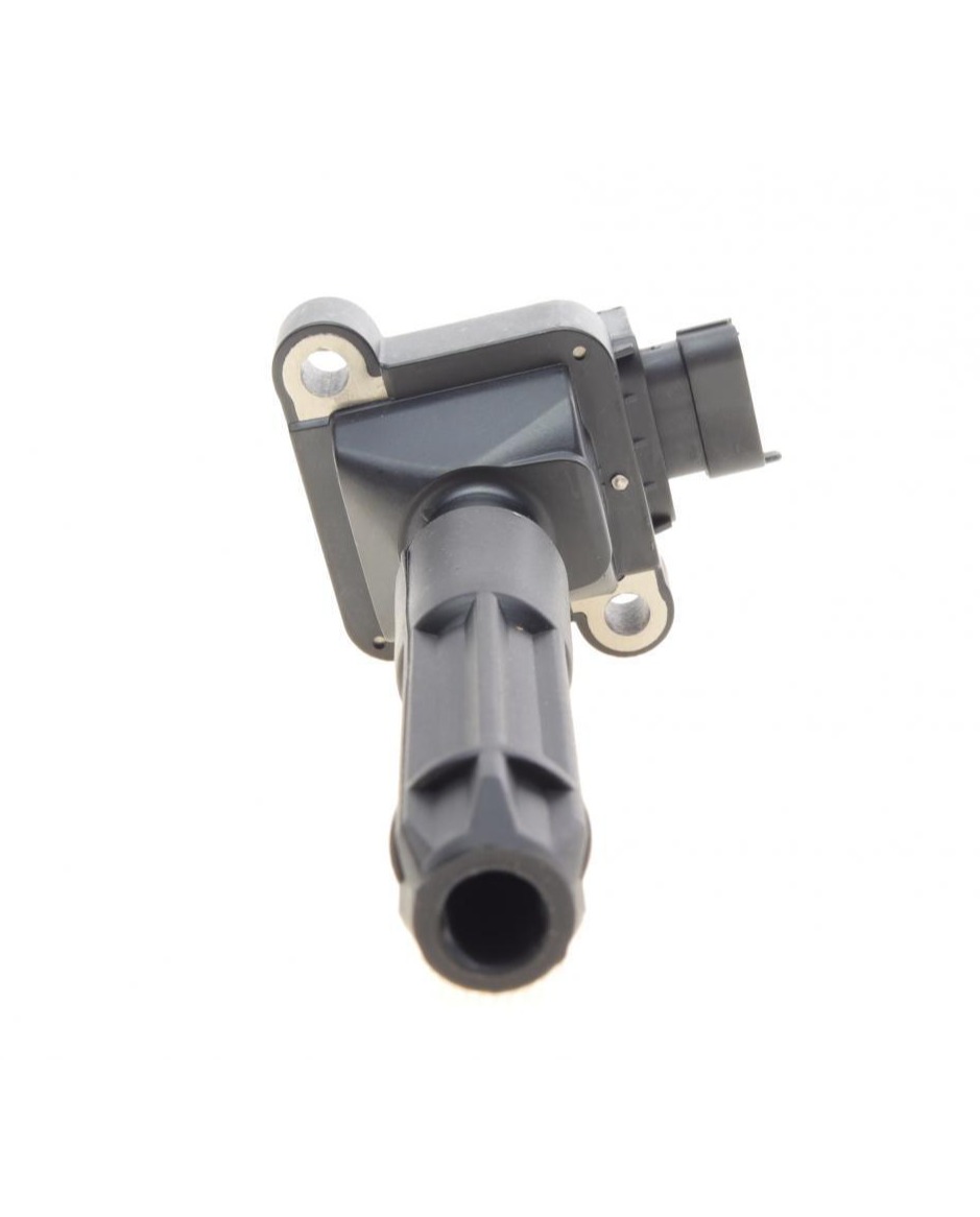 0217187 TRUCKTEC AUTOMOTIVE